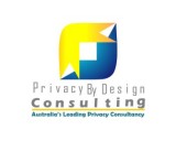 /public/logoimage/1373085409Privacy By Design Consulting six.jpg